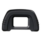 Ocular Dk20 Dk 20 Nikon D3100 D3200 D5100 Eyecup