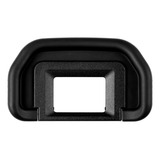 Ocular Eb Eyecup Canon