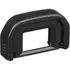 Ocular Ef Para Canon Eos Rebel Xt Xti T1i T2i T3i T4i