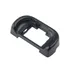 Ocular Eye Cup Fda Ep 11 P  Sony A7 A7r A7s A7ii A7s2 A7r2