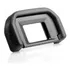Ocular Eyecup Borracha Canon T1i T2i T3i T5i T6i T7i T8i Sl3