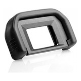 Ocular Eyecup Borracha Canon