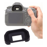 Ocular Eyecup Canon Eb