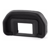 Ocular Eyecup Canon Ef