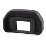 Ocular Eyecup Canon Ef T2i T3i