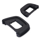 Ocular Eyecup Dk 23