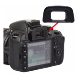 D5200