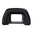 Ocular Eyecup Para Nikondk-21 D90 D80 D300 D60 D200 D50 D70s