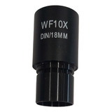 18mm
