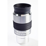 Ocular Omni Eyepiece Plössl Celestron 1 25 32 Mm