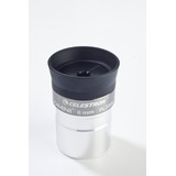 Ocular Omni Eyepiece Plössl Celestron 1 25 6 Mm