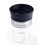 Ocular Omni Eyepiece Plössl Celestron 1 25 9 Mm