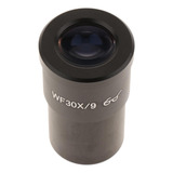Ocular Para Microscópio Biológico Widefield Wide Angle