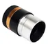 Ocular Para Telescópio Lente 4mm Plossl Astronomia Céu Noite