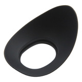 Ocular Para Visor De Câmera Sony Hxr nx100