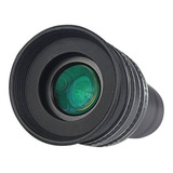 5mm