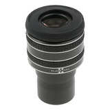 Ocular Planetaria Tmb 7 Mm