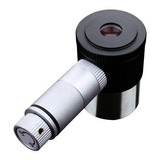 12mm