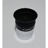 Ocular Plossl Svbony 4mm Para Telescópio Astronômico