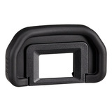 Ocular Protecao Eyecup Canon