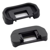 Ocular Protecao Eyecup Canon