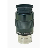 Ocular Svbony Plossl 32mm Para Telescópio Astronômico