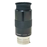 Ocular Svbony Plossl 40mm Para Telescópio Astronômico