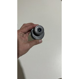 Ocular Swebo Adaptador Para