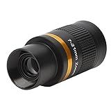 Ocular Telescópio Astronômico Ocular Câmera 7 21mm Zoom Ocular Para 1 25 Polegada 31 7mm Telescópio Astronômico