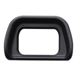 Viewfinder