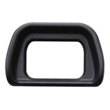 Viewfinder