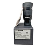 Ocular Zoom Svbony 7