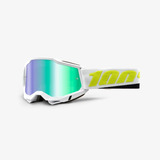 Mtb