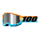 Óculos 100 Accuri 2 Sunset