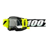 Enduro