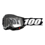 Óculos 100 Accuri Otg Original Para Quem Usa Óculos De Grau