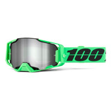 Óculos 100 Armega Anza 2