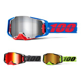 Enduro