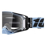 Enduro