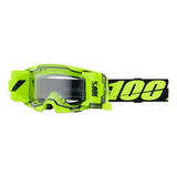 Motocross