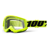 Enduro