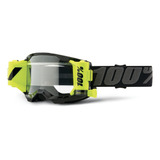 Enduro