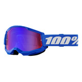 Motocross