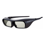 Oculos 3d Ativo Para