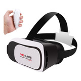 Oculos 3d Realidade Virtual