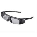 Óculos 3d Samsung Ssg 2100