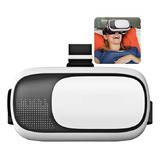 Oculos 3d Vr Realidade