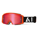 Oculos Airoh Blast Xr1