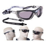 Oculos Airsoft Anti Ambaçante Ca Proteçao