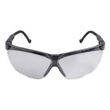 Óculos Airsoft Anti Embassante Policarb Uvex Genesis 3200hs